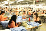 İş yaşamında yeni düzenlemeler geliyor