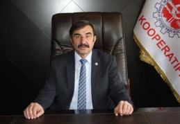 İş yerleri daha dikkatli olsunlar