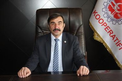 İş yerleri daha dikkatli olsunlar