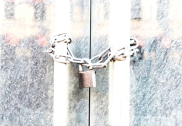 İş yerleri kapanan esnaf ve işçiler anlatıyor: "Bir çıkmazın içindeyiz, devletten destek alamıyoruz"