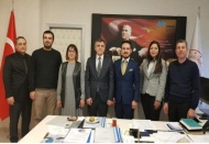 İş yerlerinde çalışan sayısı ve tehlike sınıfı dikkate alınmalı