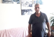 İş yükü, ikiye, üçe katlandı personel sayısı değişmedi