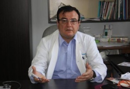 İş yükü ve hasta sayıları maliyeti ve giderleri arttırdı