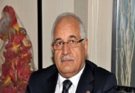 İşadamlarını Dolar bozdurmaya davet ediyoruz