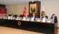 İşadamlarının gelişen teknolojiyi yakından takip etmeleri gerek