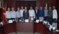 İSAYGAD’dan GTO Üyelerine davet