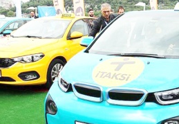 İSBAK’ın yeni yönetimi, tekrarlanan ihalede yolsuzluğu ortaya çıkardı