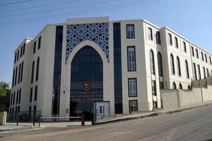 &#8216;İşbaşı Uygulama Eğitimleri&#8217; başlıyor