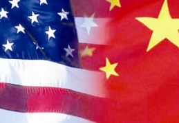 'İşbirliğimiz devam edecek'