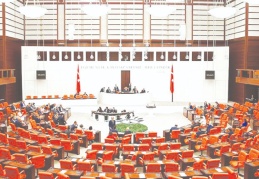 İşçi alacaklarının tahsili imkansız hale gelecek