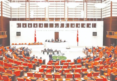 İşçi alacaklarının tahsili imkansız hale gelecek