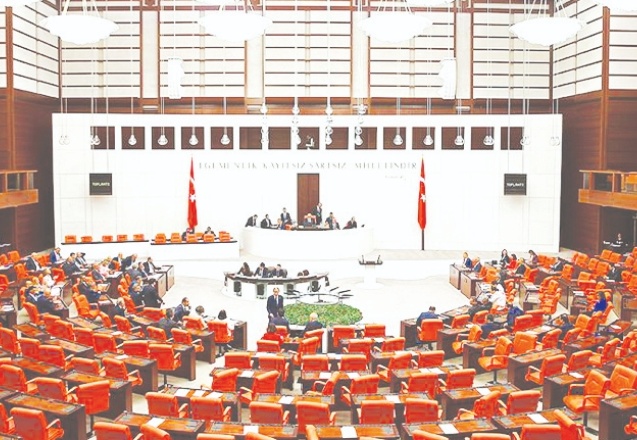 İşçi alacaklarının tahsili imkansız hale gelecek