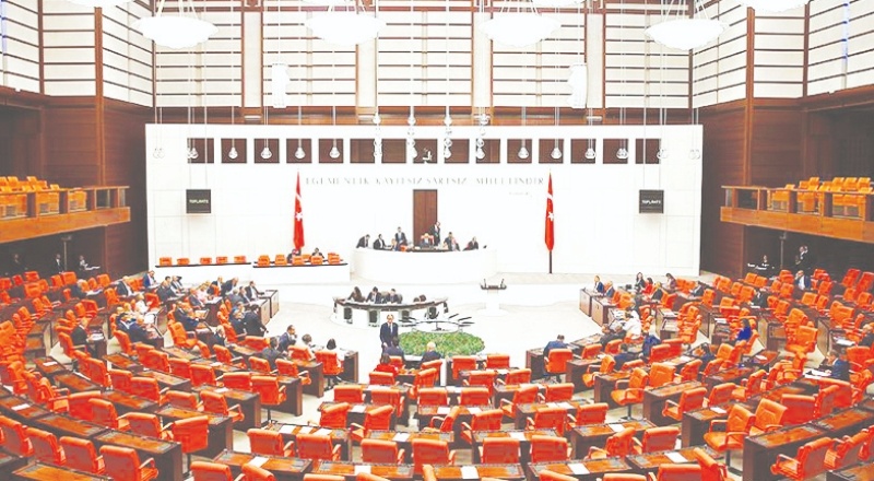 İşçi alacaklarının tahsili imkansız hale gelecek