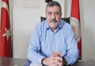 “İşçi arkadaşlarımız kendilerini güvende hissetmiyor”