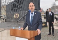 İşçi çıkartan işyerleri destek alamayacak