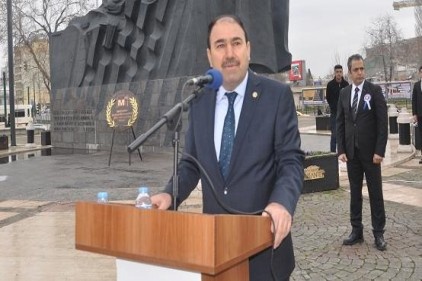 İşçi çıkartan işyerleri destek alamayacak