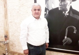 İşçi maaşı hariç her şey dövize endeksli