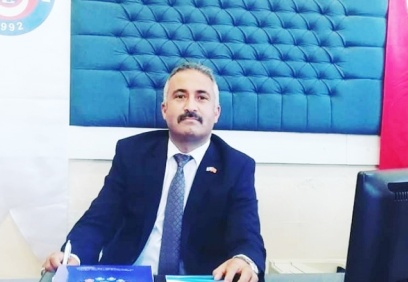 İşçi, memur ve emekli ancak borçlanarak ayakta kalabiliyor