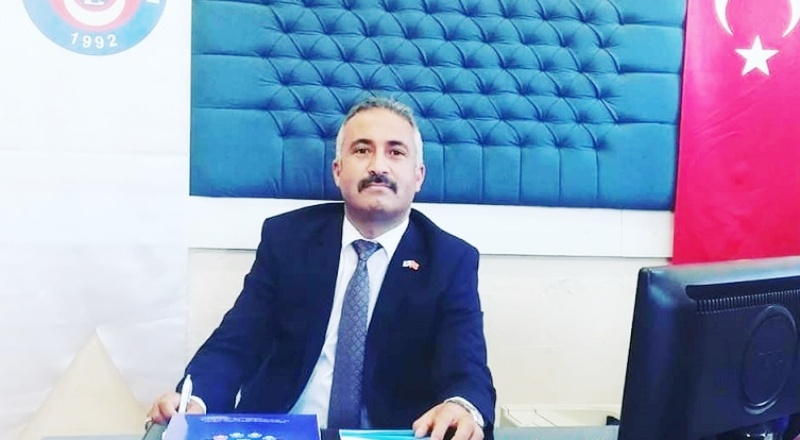 İşçi, memur ve emekli ancak borçlanarak ayakta kalabiliyor