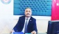 İşçi, memur ve emekli ancak borçlanarak ayakta kalabiliyor