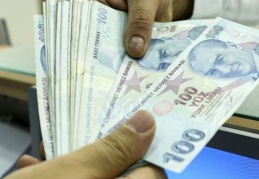 İşçi, memur ve emekli için kritik tarih: Zam oranı netleşecek