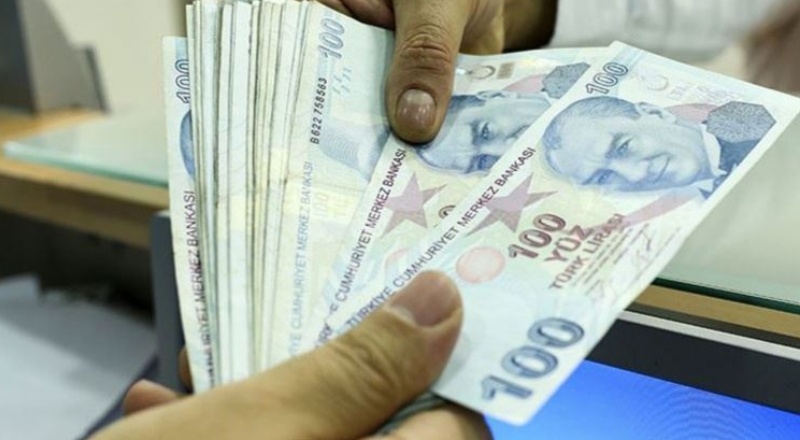 İşçi, memur ve emekli için kritik tarih: Zam oranı netleşecek