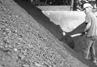 İşçi sayısı azaldı, üretim düştü, ithalat arttı