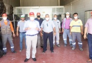 İşçi sınıfı, kıdem tazminatına dokunulmasına izin vermeyecek