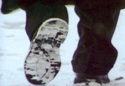 İşçi sınıfının tarihinde önemli yer edinen filmler gösterilecek