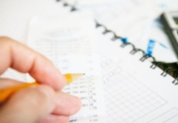 İşçi, ücretsiz izinden ağır vergi yüküne kadar büyük sorunlarla karşı karşıya