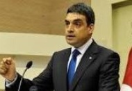 İşçi ve ailesi yine açlığa ve yoksulluğa mahkûm edilecek