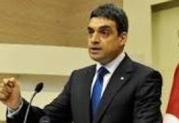 İşçi ve ailesi yine açlığa ve yoksulluğa mahkûm edilecek