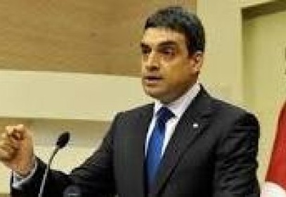 İşçi ve ailesi yine açlığa ve yoksulluğa mahkûm edilecek