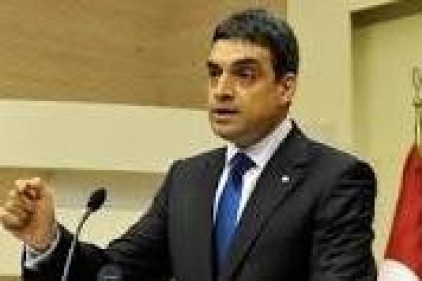 İşçi ve ailesi yine açlığa ve yoksulluğa mahkûm edilecek