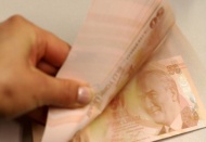 İşçi ve işverenin prim yüklerinin azaltılması olumlu karşılandı