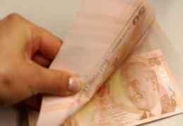İşçi ve işverenin prim yüklerinin azaltılması olumlu karşılandı