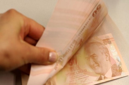 İşçi ve işverenin prim yüklerinin azaltılması olumlu karşılandı