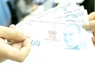 İşçi ve memurlar, toplu sözleşme masasına oturacak