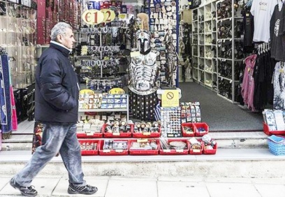 İşçi ve sektör temsilcileri ‘kısa çalışma’nın 31 Mart’ta bitecek olmasına tepkili