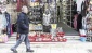 İşçi ve sektör temsilcileri ‘kısa çalışma’nın 31 Mart’ta bitecek olmasına tepkili