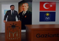 İşçiler, 1 Mayıs Emek ve Dayanışma Günü’nde dahi çalışmaya zorlanıyor