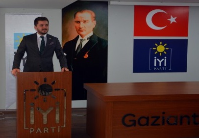 İşçiler, 1 Mayıs Emek ve Dayanışma Günü’nde dahi çalışmaya zorlanıyor