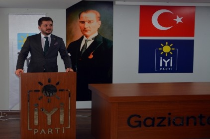İşçiler, 1 Mayıs Emek ve Dayanışma Günü’nde dahi çalışmaya zorlanıyor