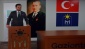 İşçiler, 1 Mayıs Emek ve Dayanışma Günü’nde dahi çalışmaya zorlanıyor
