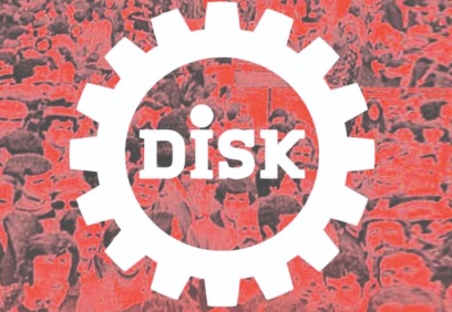 İşçiler daha fazla üretirken büyümeden pay alamamaya devam ediyor