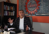 “İşçiler, eski sistemi arar hale gelecek”
