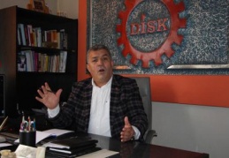 “İşçiler, eski sistemi arar hale gelecek”