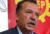 ‘işçiler, işsizlik ve ölüm ikilemine terk edilerek, çalıştırılıyor’