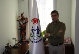 İşçiler, kamu protokolünün imzalanmasını bekliyor