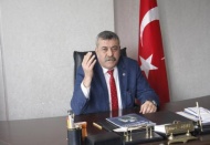 İşçiler, toplu iş sözleşmesinden memnun